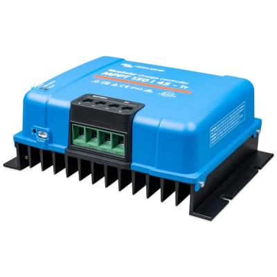 Victron BlueSolar 150/45 MPPT regulátor, 12/24/48V