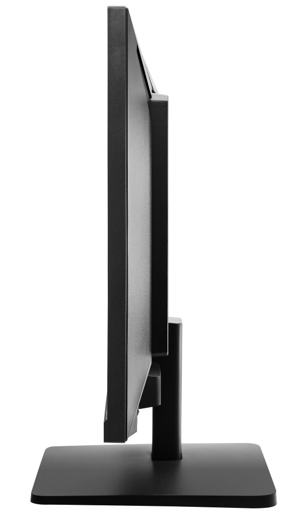 Phantom Gaming by Asrock monitor PG27QFT1B 27"/IPS/2560x1440/180Hz/400cd/m2/1ms/2xHDMI/DP/AMD FreeSync