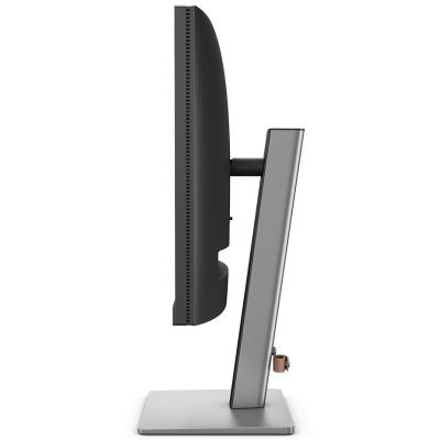 BENQ 24" LED RD240Q/ 2560x1600/ IPS panel/ 1000:1/ 5ms/ HDMI/ DP/USB-C/Pivot/výškově nast./ eye care features/ černý