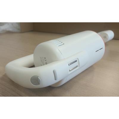 Roidmi by Xiaomi S2 Host (motor+battery) 1C382QQW