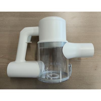 Roidmi by Xiaomi Z1 Air Host (motor+battery) 1C502EUW