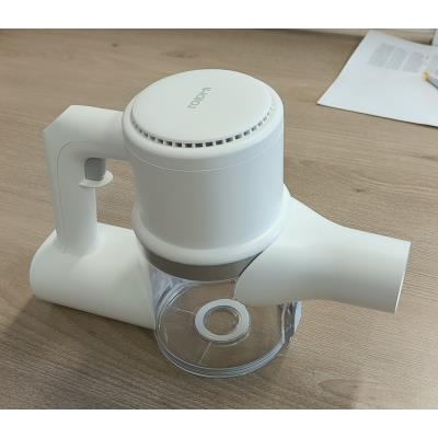 Roidmi by Xiaomi Z1 Air Host (motor+battery) 1C502EUW