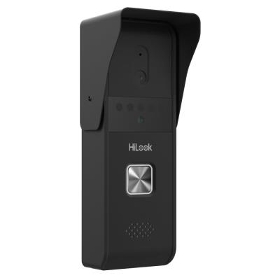 HiLook Powered by HIKVISION/ Chytrý domácí interkom VI-K23P/ Wi-Fi/ 1080p/ 7" 1024x600/ videotelefon/ IP65