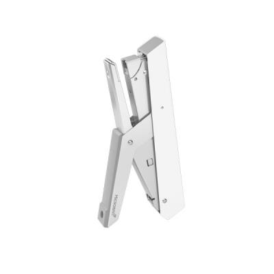 FELLOWES sešívací kleště LX 890/ maximální prošití 40 listů/ bílé