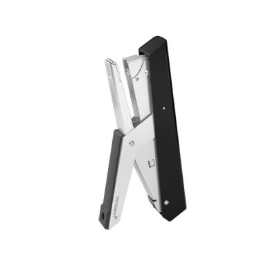 FELLOWES sešívací kleště LX 890/ maximální prošití 40 listů/ černé