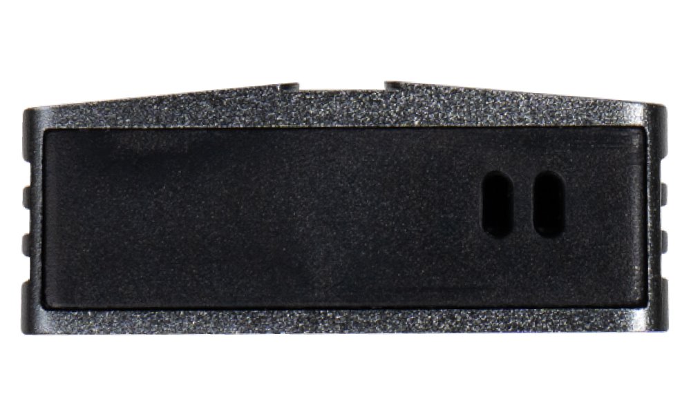 PATRIOT TXD M.2 PCIe SSD Enclosure / Rámeček pro PCIe NVMe SSD/ USB-C Gen 3.2 / hliníkové tělo