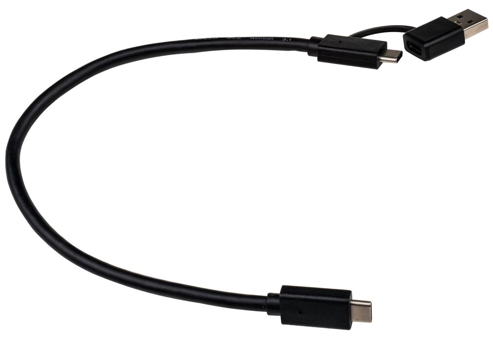 PATRIOT TXD M.2 PCIe SSD Enclosure / Rámeček pro PCIe NVMe SSD/ USB-C Gen 3.2 / hliníkové tělo