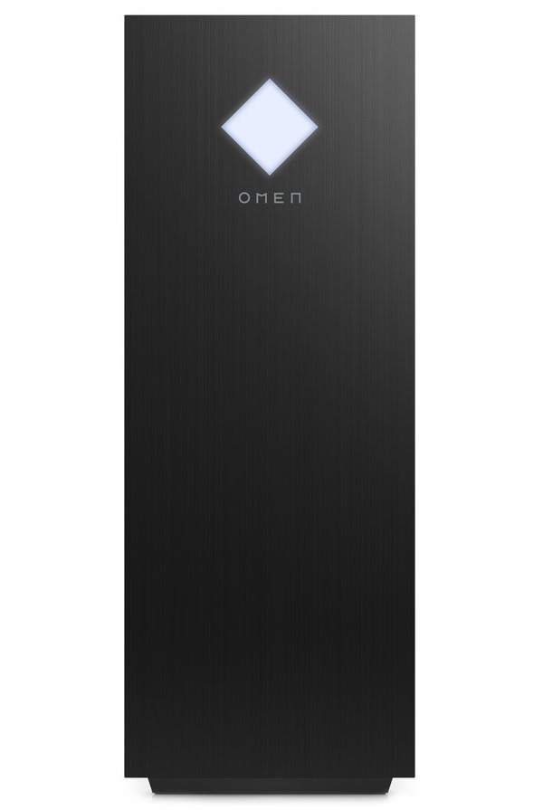 HP OMEN GT15-2026nc/ i7-14700F/ 32GB DDR5/ 1TB SSD/ NVIDIA GeForce RTX 4070 Super 12GB/ W11H/kbd+myš/ černý