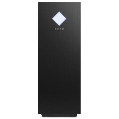 HP OMEN GT15-2026nc/ i7-14700F/ 32GB DDR5/ 1TB SSD/ NVIDIA GeForce RTX 4070 Super 12GB/ W11H/kbd+myš/ černý