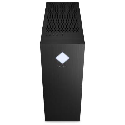 HP OMEN GT15-2026nc/ i7-14700F/ 32GB DDR5/ 1TB SSD/ NVIDIA GeForce RTX 4070 Super 12GB/ W11H/kbd+myš/ černý