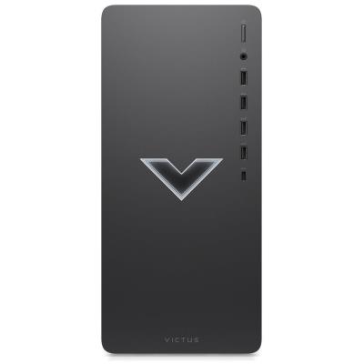 HP Victus TG02-0023nc/ Ryzen-7-5700G/ 32GB DDR4/ 1TB SSD/ NVIDIA GeForce RTX 4060 8GB/ W11H/kbd+myš/ černý