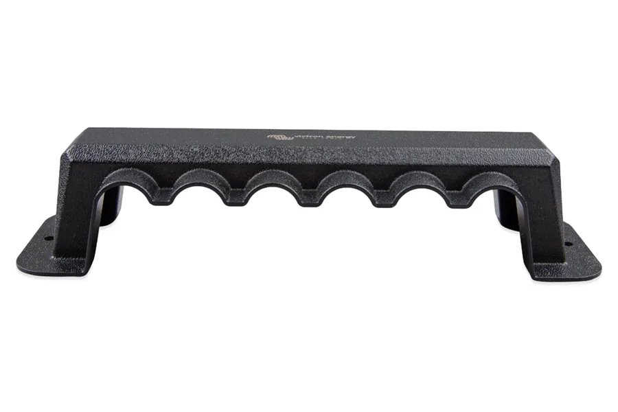 Victron DC přípojnice 250A - 6 terminálů vč. krytu