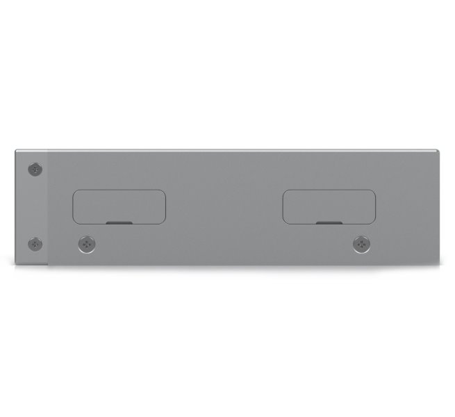 Ubiquiti UniFi Switch Pro Max 16 - 4x 2.5GbE, 12x GbE, 2x SFP+, Etherlighting