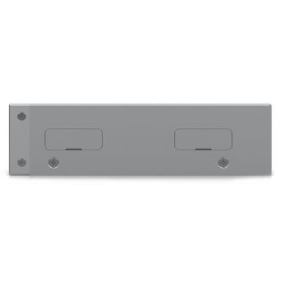 Ubiquiti UniFi Switch Pro Max 16 - 4x 2.5GbE, 12x GbE, 2x SFP+, Etherlighting