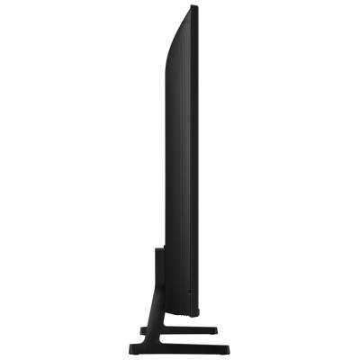 SAMSUNG SMART LED TV 43"/ UE43DU7172/ 4K Ultra HD 3840x2160/ DVB-T2/S2/C/ H.265/HEVC/ 3xHDMI/ USB/ Wi-Fi/ LAN/ G