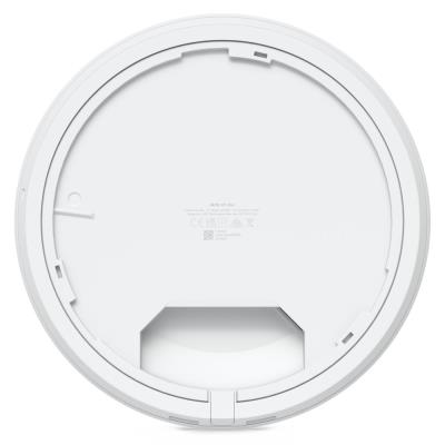 Ubiquiti UniFi U7 Cover - Kryt pro UniFi 7 Pro a UniFi 7 Pro Max, přebarvitelný