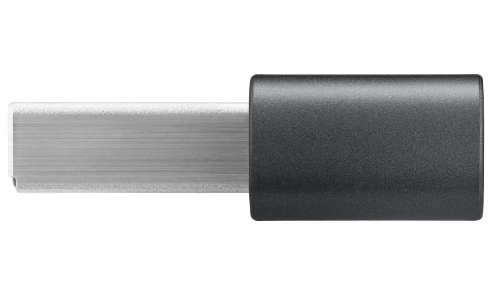 SAMSUNG FIT Plus USB 3.2 512GB / USB 3.2 Gen 1 / USB-A