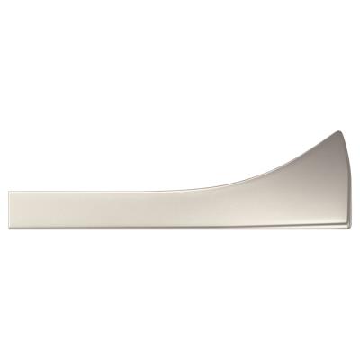 SAMSUNG Bar Plus USB 3.2 256GB / USB 3.2 Gen 1 / USB-A / Kov / Stříbrná