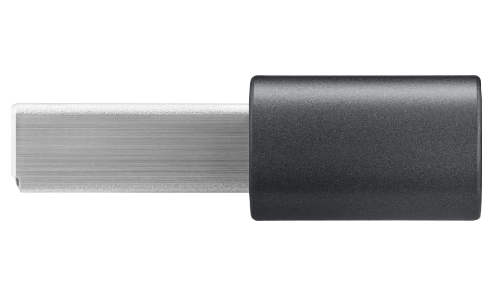 SAMSUNG FIT Plus USB 3.2 128GB / USB 3.2 Gen 1 / USB-A