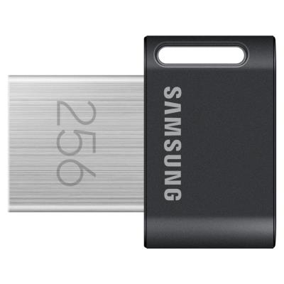 SAMSUNG FIT Plus USB 3.2 258GB / USB 3.2 Gen 1 / USB-A