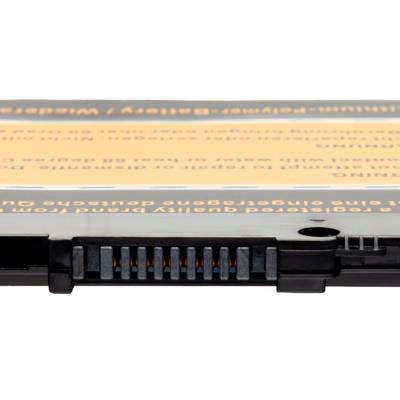 PATONA baterie pro ntb HP OMEN 15-ce/dc/cb Pavilion 15cx 4380mAh Li-Pol 15,4V SR03XL/SR04XL
