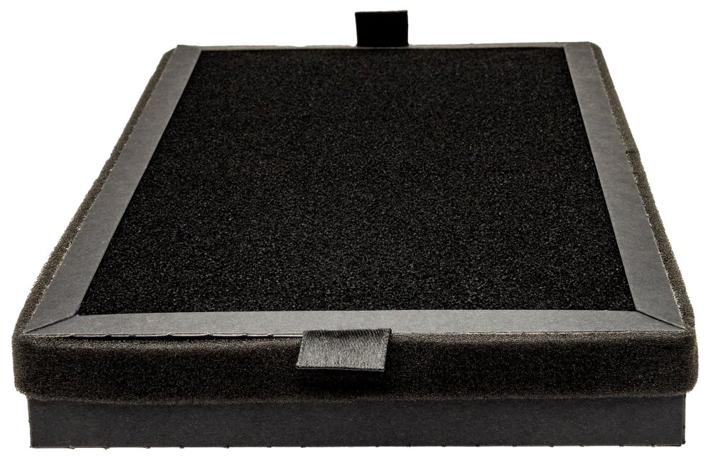 PATONA filtr pro KÄRCHER AF 20