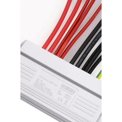 Solarmi OSPD23 svodič přepětí, venkovní T1+T2 2+3, 1010 Vdc, 30A, CE