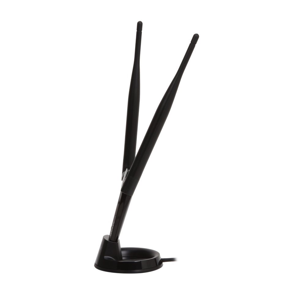 STONET by Netis WF2190 USB klient, a/b/g/n/ac 1200Mbps, USB 3.0, kolébka s kabelem 2m