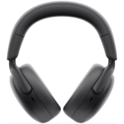 DELL náhlavní bezdrátová souprava WL7024/ Pro Stereo Headset/ sluchátka + mikrofon