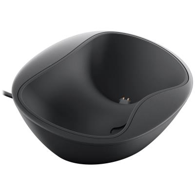 DELL náhlavní bezdrátová souprava WL7024/ Pro Stereo Headset/ sluchátka + mikrofon