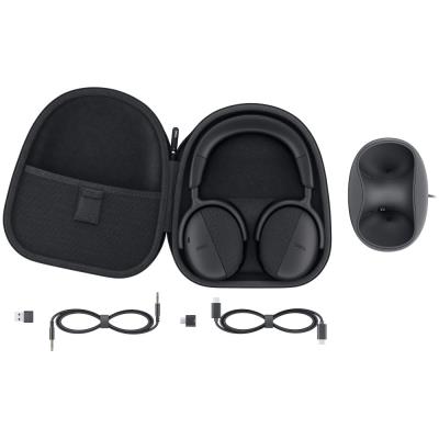 DELL náhlavní bezdrátová souprava WL7024/ Pro Stereo Headset/ sluchátka + mikrofon