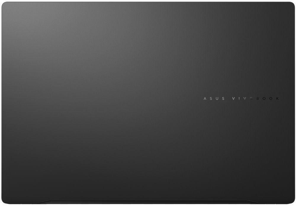 ASUS Vivobook S/ Ultra 9 185H/ 16GB/ 1TB SSD/ Intel® Arc™ Graphics/ 16" 3,2K,OLED/ W11H/ černý