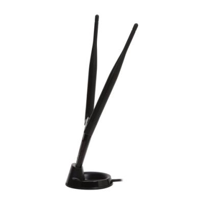 STONET by Netis WF2190 USB klient, a/b/g/n/ac 1200Mbps, USB 3.0, kolébka s kabelem 2m