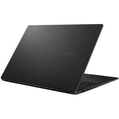 ASUS Vivobook S/ Ultra 9 185H/ 16GB/ 1TB SSD/ Intel® Arc™ Graphics/ 16" 3,2K,OLED/ W11H/ černý