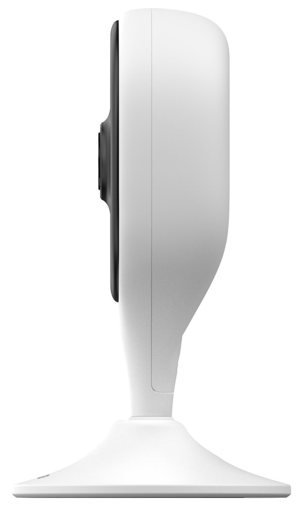 DAHUA IP kamera C5A/ vnitřní/ Wi-Fi/ 5Mpix/ objektiv 2,8mm/ H.265/ IR až 10m/ CZ app