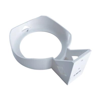 TP-LINK držák DECO XE75/XE75 Pro na stěnu bílý