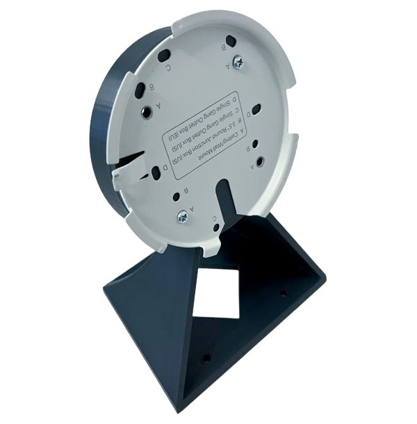 TP-LINK držák/stojan pro EAP zařízení EAP6X-UNI šedá antracit