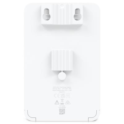 Ubiquiti UISP Dual-Power Injector - Duální PoE injektor pro Wave AP, AP Micro, Long-Range, Nano, Pro, Pico