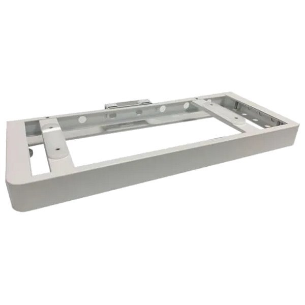 Growatt hybridní asymetrický set s výkonem 10kW a  LFP baterie 10kWh s BMS