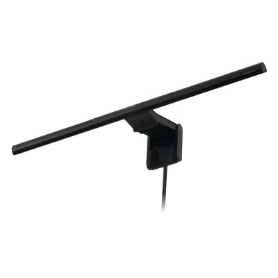 BENQ Lampa LED pro elektronické čtení ScreenBar Pro Black