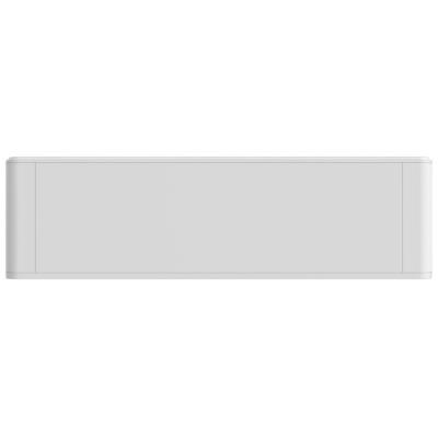 Growatt hybridní asymetrický set s výkonem 10kW a  LFP baterie 10kWh s BMS