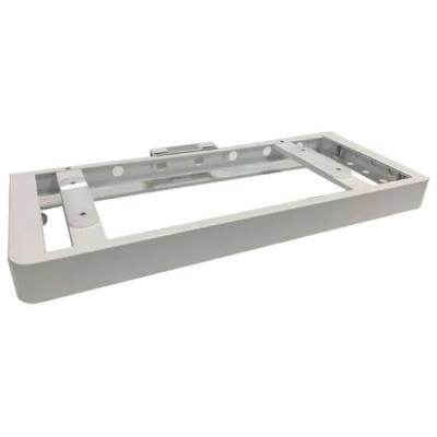 Growatt hybridní asymetrický set s výkonem 10kW a  LFP baterie 10kWh s BMS