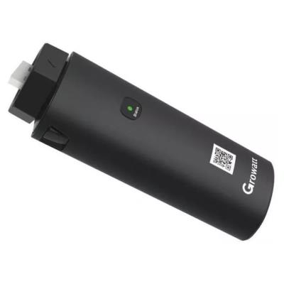 Growatt hybridní asymetrický set s výkonem 10kW a  LFP baterie 10kWh s BMS