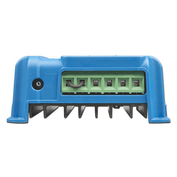 Victron Orion-Tr 24/48V-6A (280W) DC-DC konvertor, Izolovaný, IP43