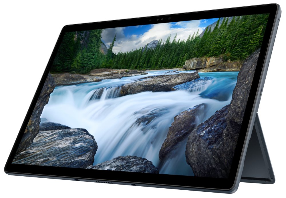 DELL Latitude 7350 detachable/ Ultra U7-164U/ 16GB/ 512GB SSD/ 13.4" 3K dotek/ W11Pro/ vPro/ 3Y PS on-site