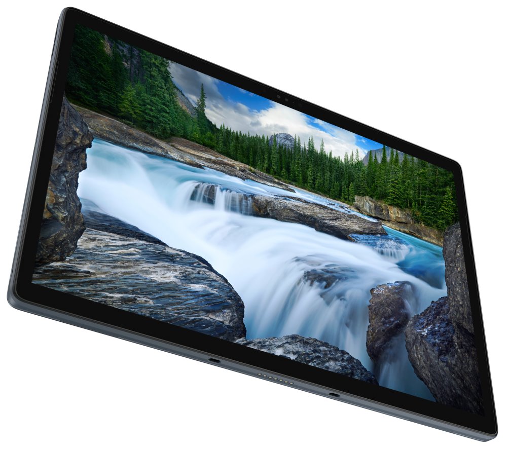 DELL Latitude 7350 detachable/ Ultra U7-164U/ 16GB/ 512GB SSD/ 13.4" 3K dotek/ W11Pro/ vPro/ 3Y PS on-site