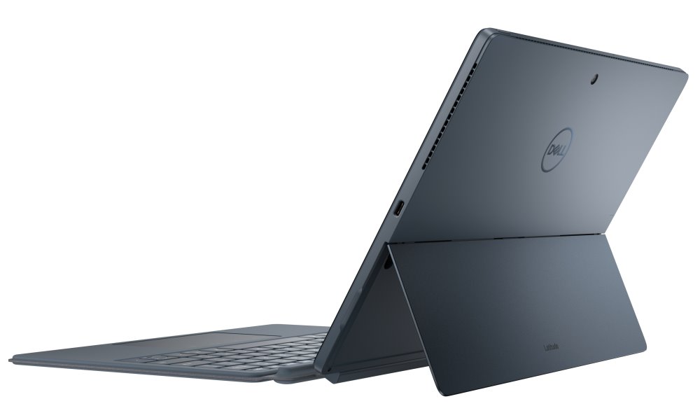 DELL Latitude 7350 detachable/ Ultra U7-164U/ 16GB/ 512GB SSD/ 13.4" 3K dotek/ W11Pro/ vPro/ 3Y PS on-site