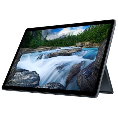 DELL Latitude 7350 detachable/ Ultra U7-164U/ 16GB/ 512GB SSD/ 13.4" 3K dotek/ W11Pro/ vPro/ 3Y PS on-site