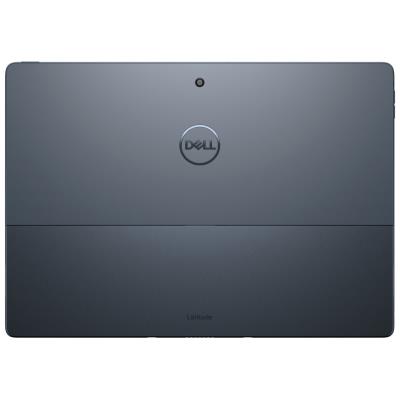 DELL Latitude 7350 detachable/ Ultra U7-164U/ 16GB/ 512GB SSD/ 13.4" 3K dotek/ W11Pro/ vPro/ 3Y PS on-site