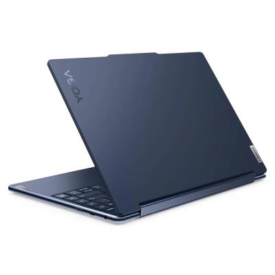 Lenovo Yoga 9 2v1/ U7-155H/ 16GB DDR5/ 1TB SSD/ Intel Arc/ 14"4K,OLED,touch/ W11H/ modrý